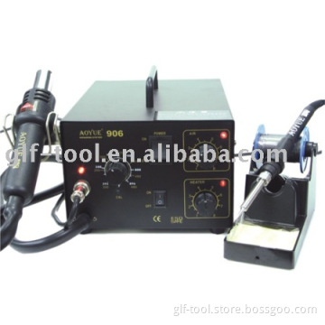 AOYUE-906 rework station